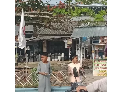 Biruni Berbagi 2025 (8)