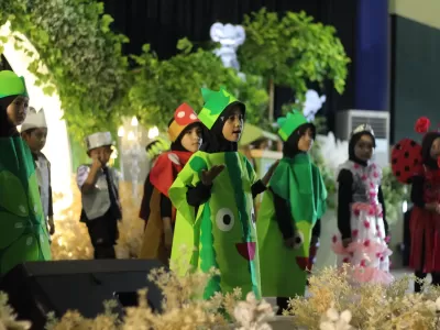 Pensi Biruni Beraqsi 2024-13