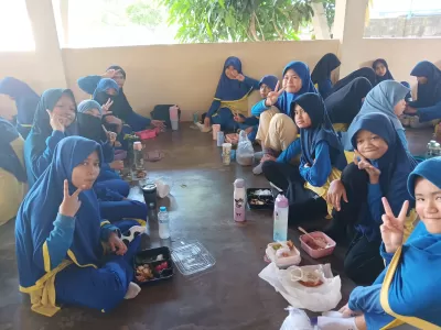 UKMS APRIL 2025 (30)