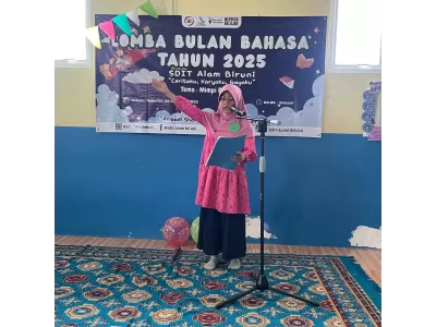Bulan Bahasa 2025 (46)
