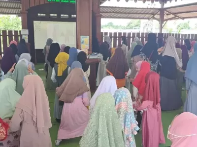 Pesantren Kilat 2025 (56)