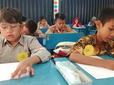 Bulan Bahasa 2025 (6)