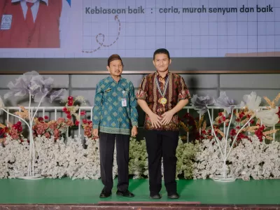 Pelepasan Kelas 6 2024-2025 (217)