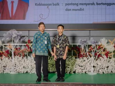 Pelepasan Kelas 6 2024-2025 (171)