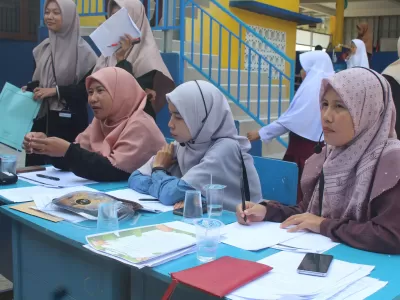 Lomba Hari Literasi 2024 - 19