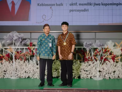 Pelepasan Kelas 6 2024-2025 (332)