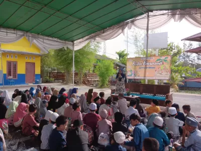 Bukber SDIT Alam Biruni 2025 (14)