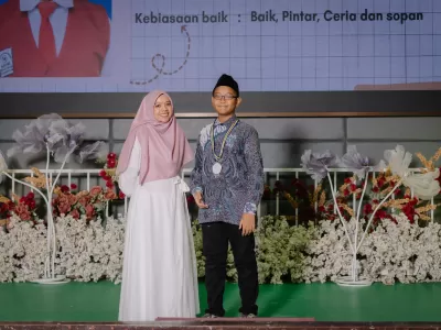 Pelepasan Kelas 6 2024-2025 (208)