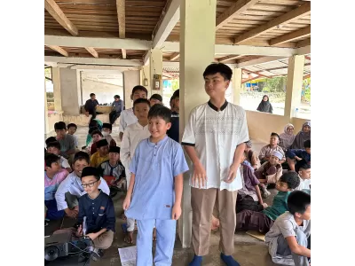 Pesantren Kilat 2025 (62)