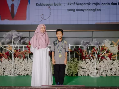 Pelepasan Kelas 6 2024-2025 (288)