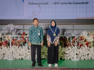 Pelepasan Kelas 6 2024-2025 (235)