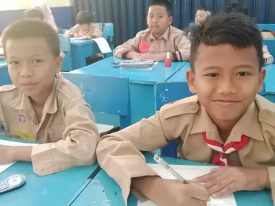 Bulan Bahasa 2025 (17)