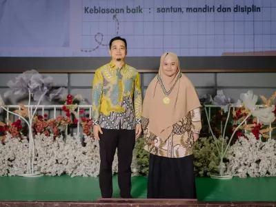 Pelepasan Kelas 6 2024-2025 (297)