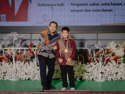 Pelepasan Kelas 6 2024-2025 (306)