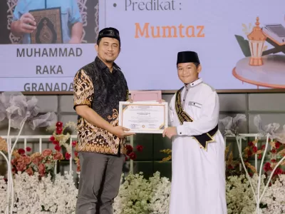 Munaqosah 2025 (67)