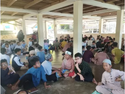 Pesantren Kilat 2025 (41)