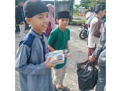 Biruni Berbagi 2025 (22)