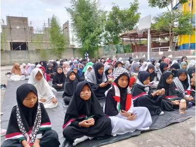 Dzikir pagi bulan Oktober 2025 (7)