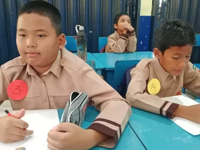 Bulan Bahasa 2025 (7)