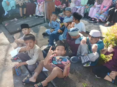 Pesantren Kilat 2025 (34)