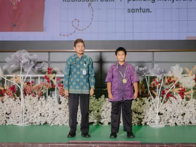 Pelepasan Kelas 4 2024-2025 (18)