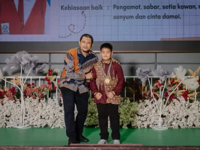 Pelepasan Kelas 6 2024-2025 (246)