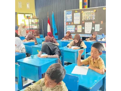 Bulan Bahasa 2025 (57)