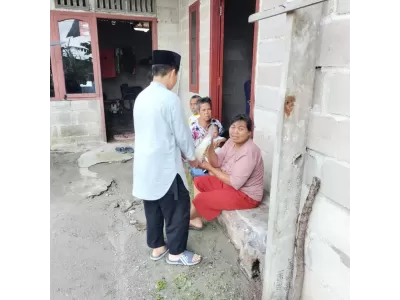 Biruni Berbagi 2025 (26)