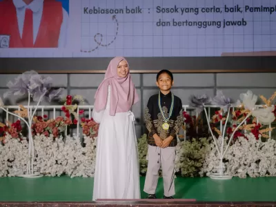 Pelepasan Kelas 6 2024-2025 (289)