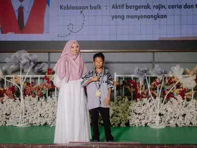 Pelepasan Kelas 6 2024-2025 (344)