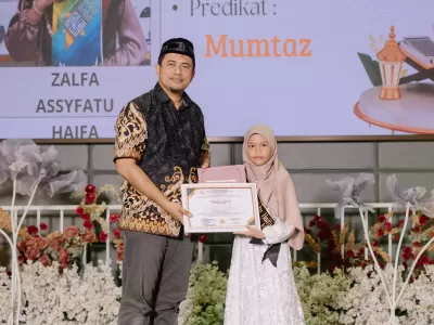 Munaqosah 2025 (66)