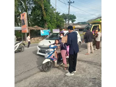 Biruni Berbagi 2025 (1)