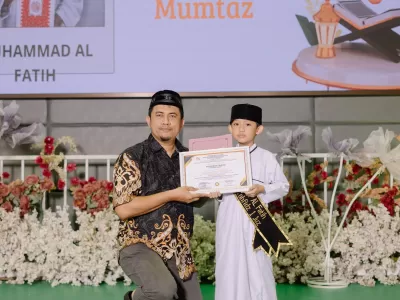 Munaqosah 2025 (48)
