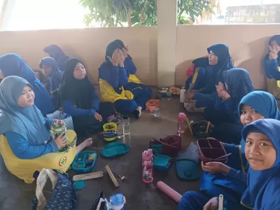 UKMS APRIL 2025 (26)