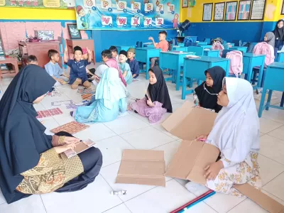 Pesantren Kilat 2025 (64)