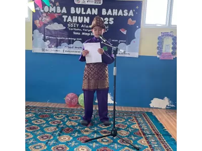 Bulan Bahasa 2025 (44)