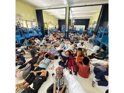 Pesantren Kilat 2025 (52)