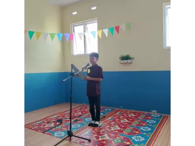 Bulan Bahasa 2025 (30)