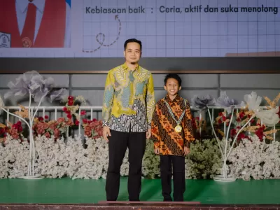 Pelepasan Kelas 6 2024-2025 (163)