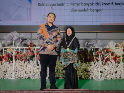 Pelepasan Kelas 6 2024-2025 (318)