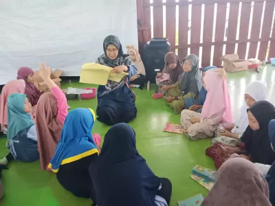Pesantren Kilat 2025 (10)