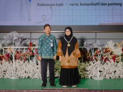 Pelepasan Kelas 4 2024-2025 (6)