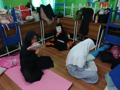 Tahfiz Camp 2025  (3)