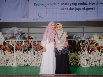 Pelepasan Kelas 6 2024-2025 (345)
