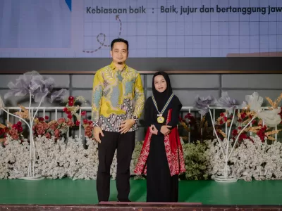Pelepasan Kelas 6 2024-2025 (221)