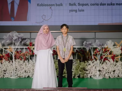 Pelepasan Kelas 6 2024-2025 (326)