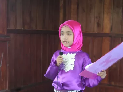 Lomba Hari Literasi 2024 - 21