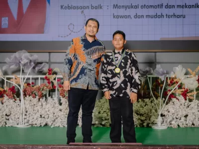 Pelepasan Kelas 6 2024-2025 (319)