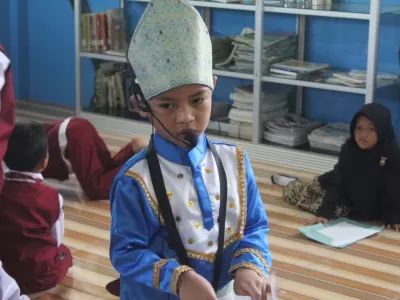 Lomba Hari Literasi 2024 - 11