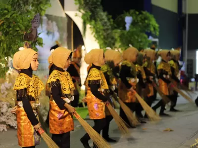 Pensi Biruni Beraqsi 2024-14